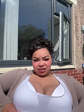 kennedylorel online show from 04-19-26, 11:55