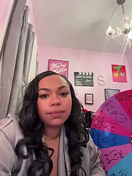 kennedylorel online show from 04-05-26, 10:05