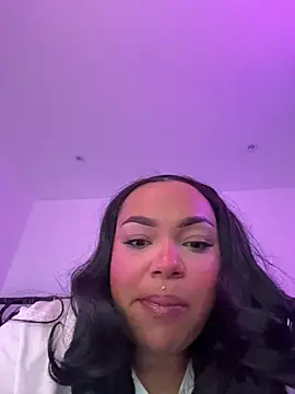 kennedylorel online show from 03-26-26, 07:23