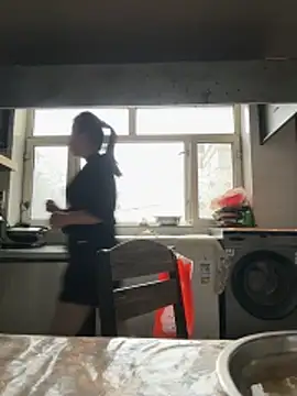 aniani11 online show from 12-19-25, 12:47