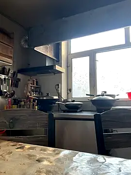 aniani11 online show from 12-14-25, 05:02