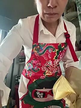 aniani11 online show from 01-15-26, 07:23