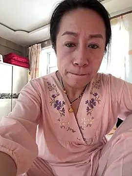 aniani11 online show from 02-16-26, 07:18