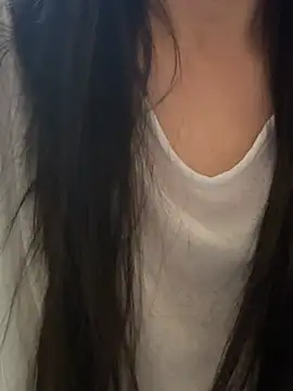 aniani11 online show from 03-30-26, 12:50