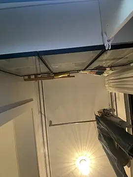 Snapshot of aniani11 chatting on 11-13-25, 12:53 aniani11 online show from 11-13-25, 12:53