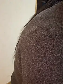 aniani11 online show from 03-01-26, 11:21