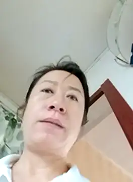 aniani11 online show from 11-14-25, 02:37