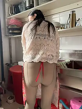 aniani11 online show from 02-01-26, 06:44