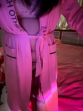 aniani11 online show from 11-28-25, 04:29