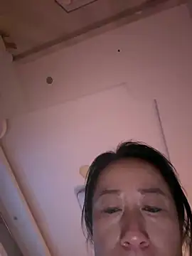 aniani11 online show from 02-23-26, 08:59