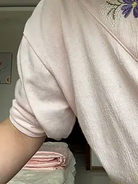 aniani11 online show from 02-21-26, 03:41