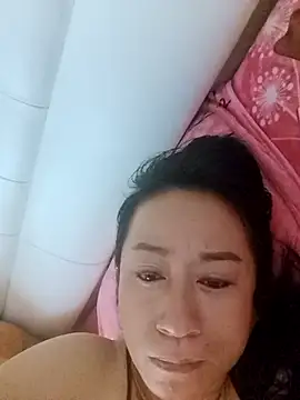 aniani11 online show from 11-16-25, 02:38