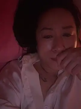 aniani11 online show from 01-10-26, 05:30