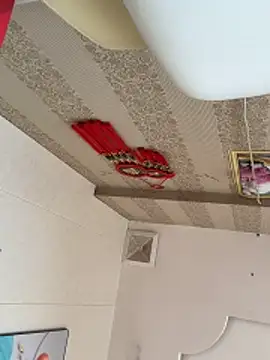 aniani11 online show from 02-06-26, 03:46