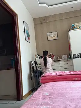 aniani11 online show from 02-07-26, 02:30