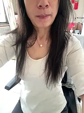 aniani11 online show from 03-19-26, 02:55