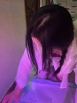 aniani11 online show from 03-19-26, 03:01