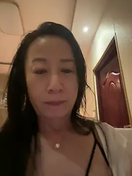 aniani11 online show from 03-11-26, 01:27