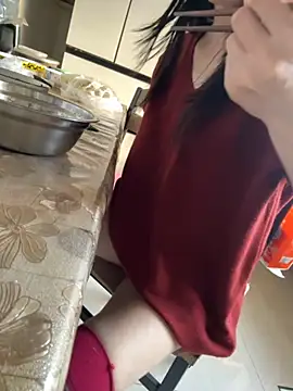 aniani11 online show from 11-25-25, 03:51