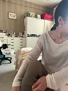 aniani11 online show from 03-03-26, 02:51