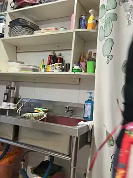 aniani11 online show from 02-11-26, 08:36