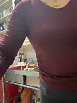 aniani11 online show from 02-13-26, 08:36