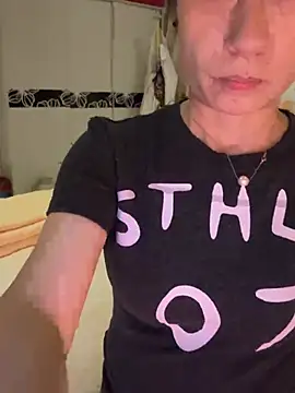 aniani11 online show from 03-04-26, 11:18