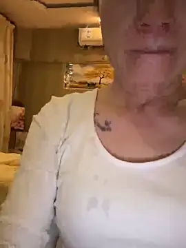 aniani11 online show from 03-16-26, 03:37