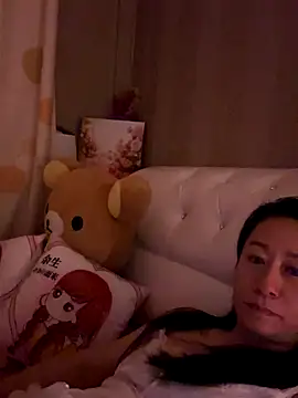 aniani11 online show from 12-17-25, 06:35