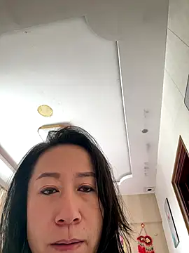 aniani11 online show from 11-30-25, 01:50