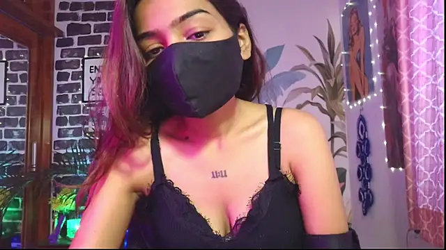 Saloni9 online show from 04-05-26, 02:40