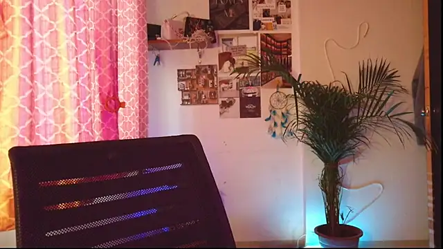 Saloni9 online show from 04-01-26, 02:35