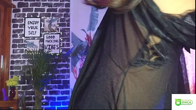 Saloni9 online show from 04-09-26, 04:14