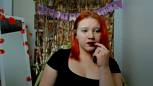 FoxPlayXX online show from 11-11-25, 09:31