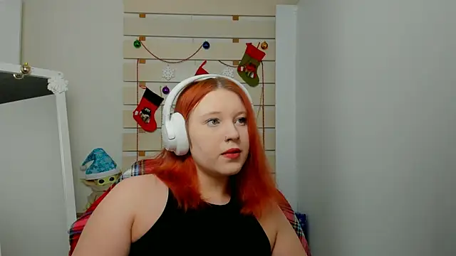 FoxPlayXX online show from 11-30-25, 10:21