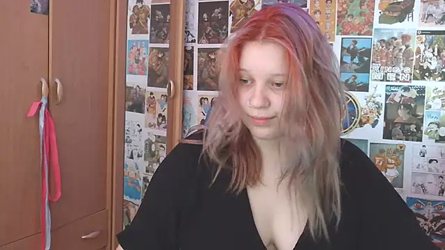 FoxPlayXX online show from 07-04-26, 05:25