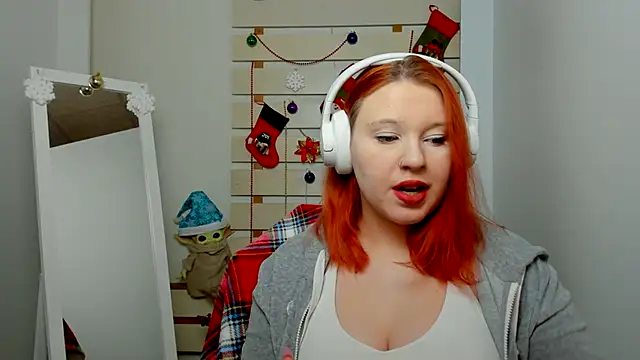 FoxPlayXX online show from 12-03-25, 07:46