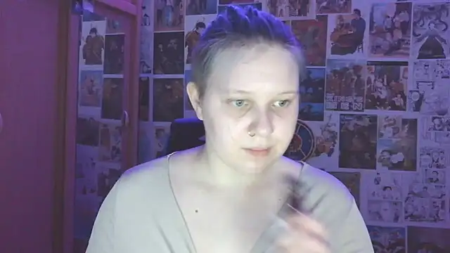 FoxPlayXX online show from 06-19-26, 08:14