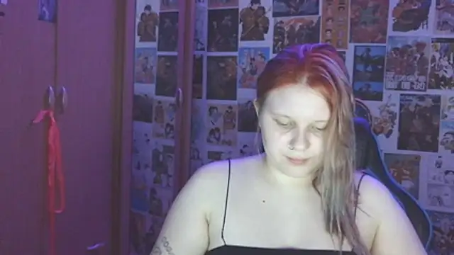 FoxPlayXX online show from 07-15-26, 09:22