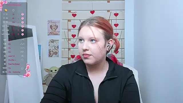 FoxPlayXX online show from 03-28-26, 08:21