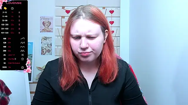 FoxPlayXX online show from 03-25-26, 07:24