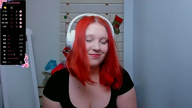 FoxPlayXX online show from 01-08-26, 08:04