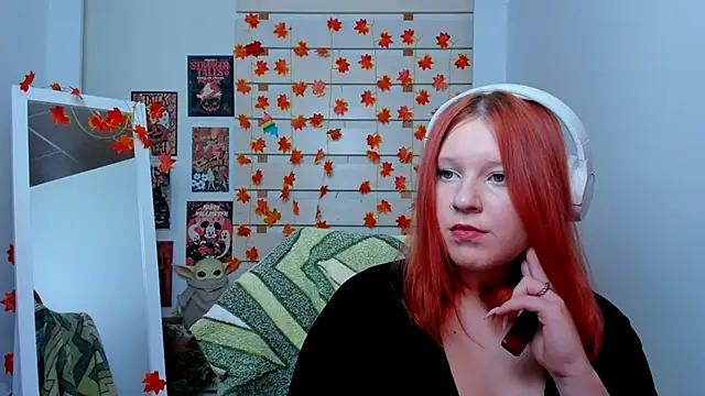 FoxPlayXX online show from 11-28-25, 10:32