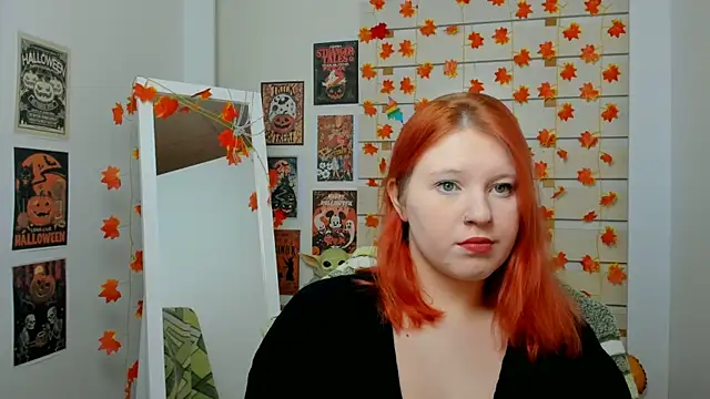 FoxPlayXX online show from 11-22-25, 09:13