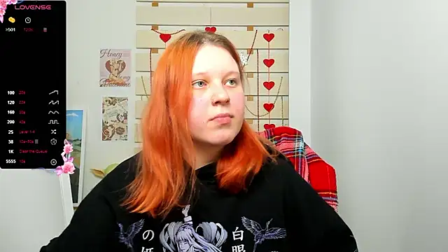 FoxPlayXX online show from 03-24-26, 09:04