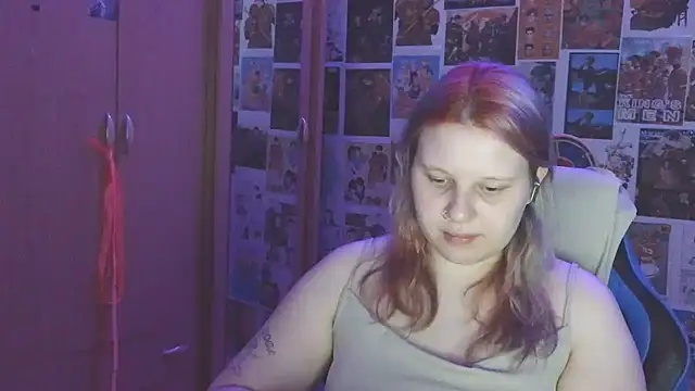 FoxPlayXX online show from 07-23-26, 09:44