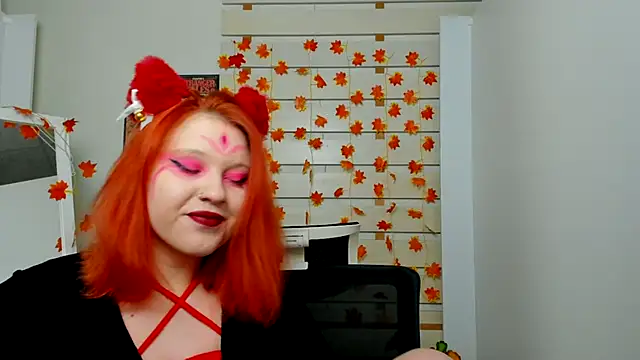 FoxPlayXX online show from 10-31-25, 07:43