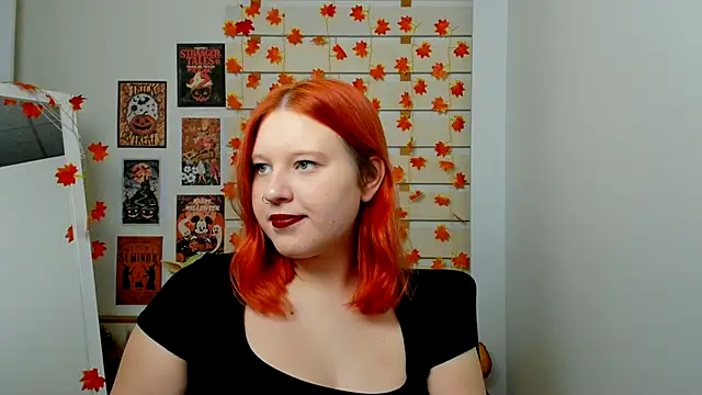 FoxPlayXX online show from 11-05-25, 08:12