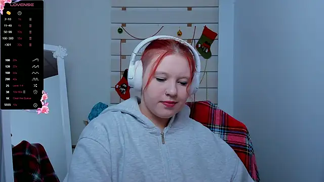 FoxPlayXX online show from 01-13-26, 08:46