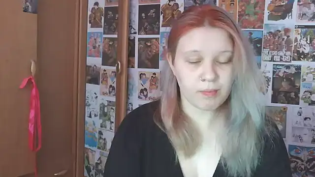FoxPlayXX online show from 07-11-26, 04:46